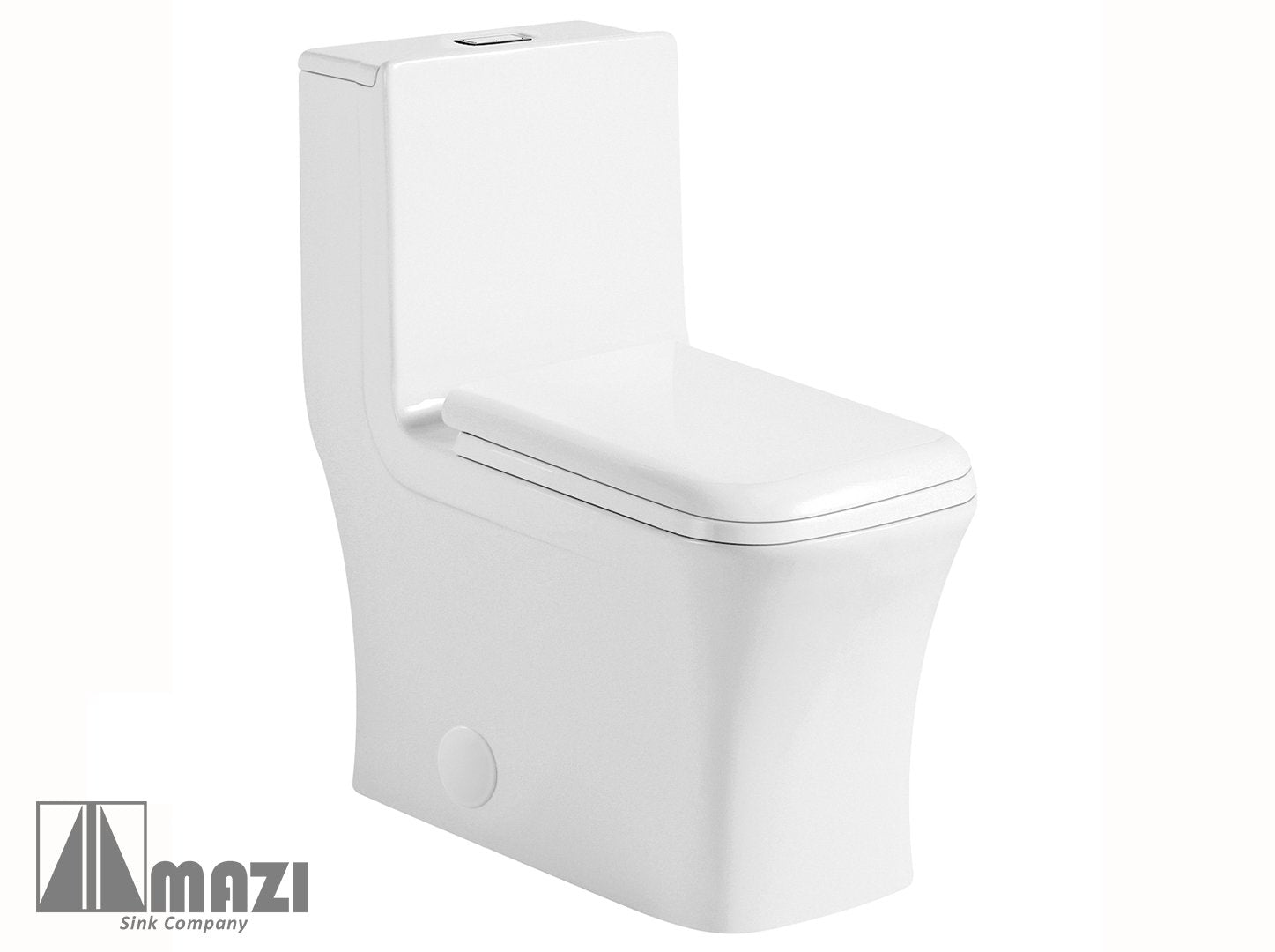 マイ ウォシュレット マイ ウォシュレット ZR・ZXカタログ動画一覧 | ZRZXカタログ