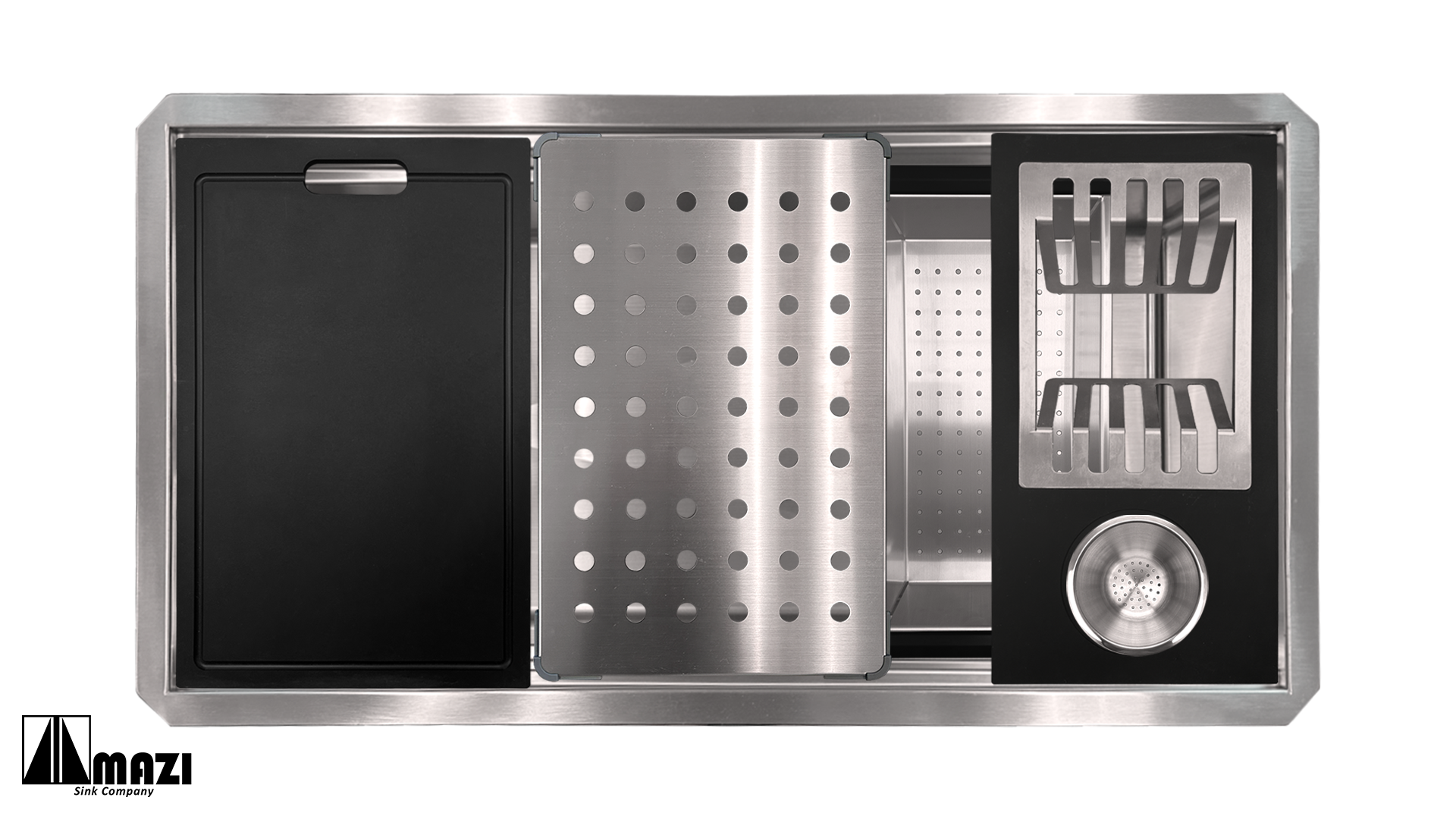 ポップス/ロック(邦楽) World&#39;s System Kitchen Amazon.co.jp: World's System Kitchen: ミュージック