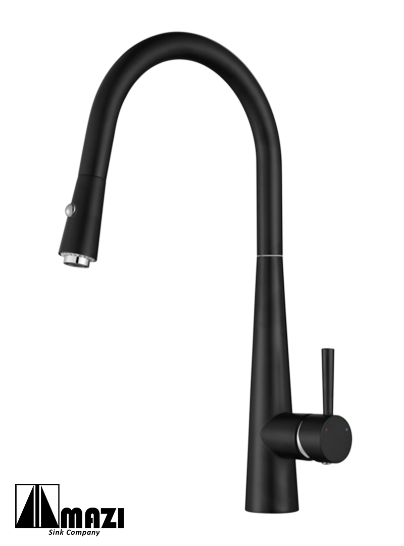 Kitchen Faucet 2818