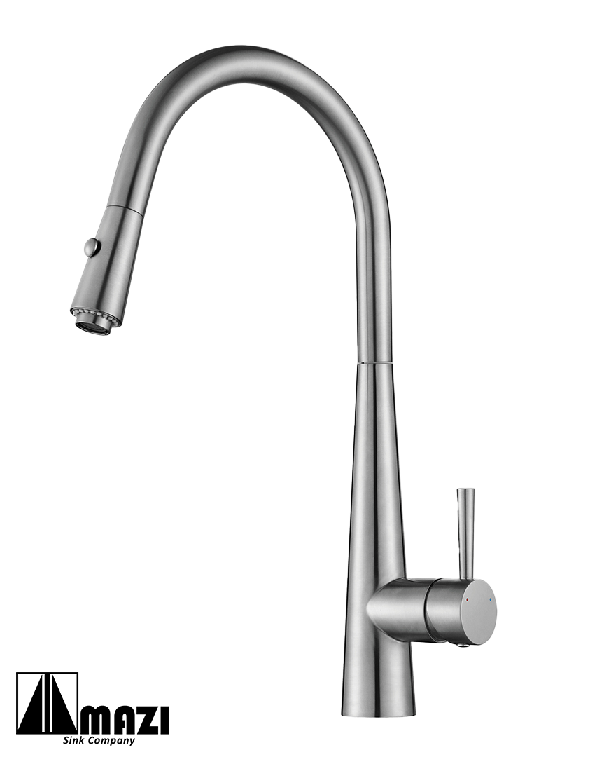 Kitchen Faucet 2818