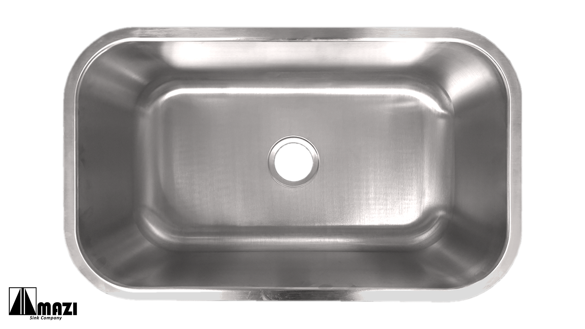 その他 sink3000ing Stainless Steel Kitchen Sink 319 – MAZI, Inc.