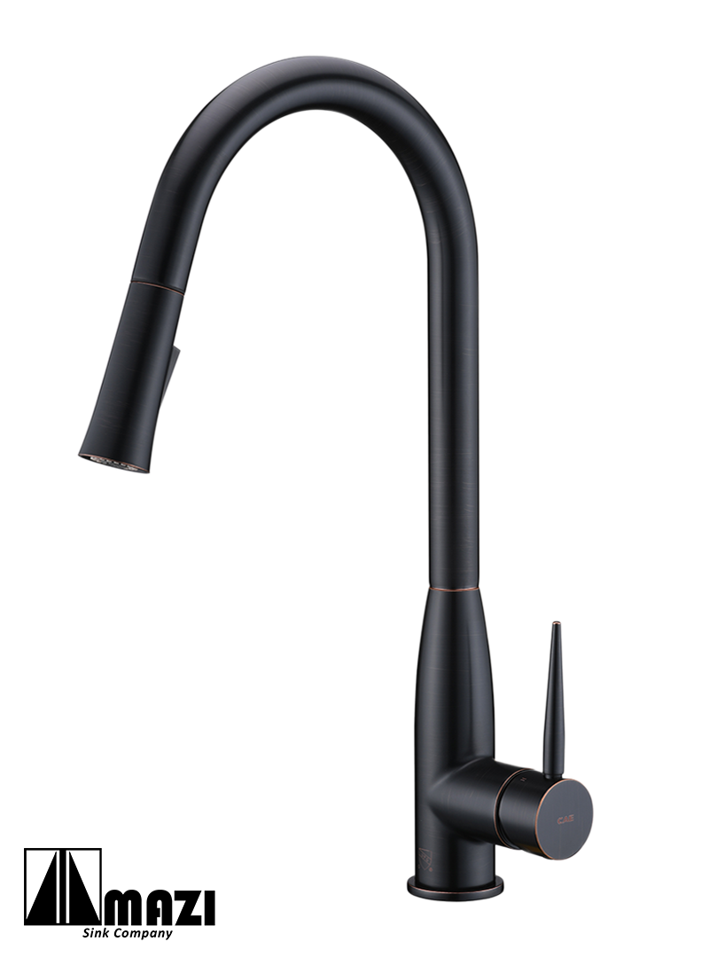 Kitchen Faucet 50AB3318