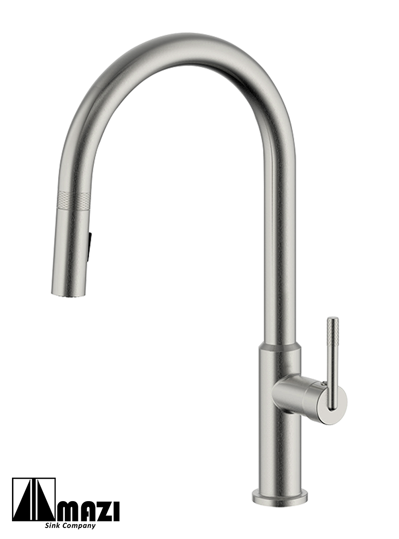 Kitchen Faucet 69193