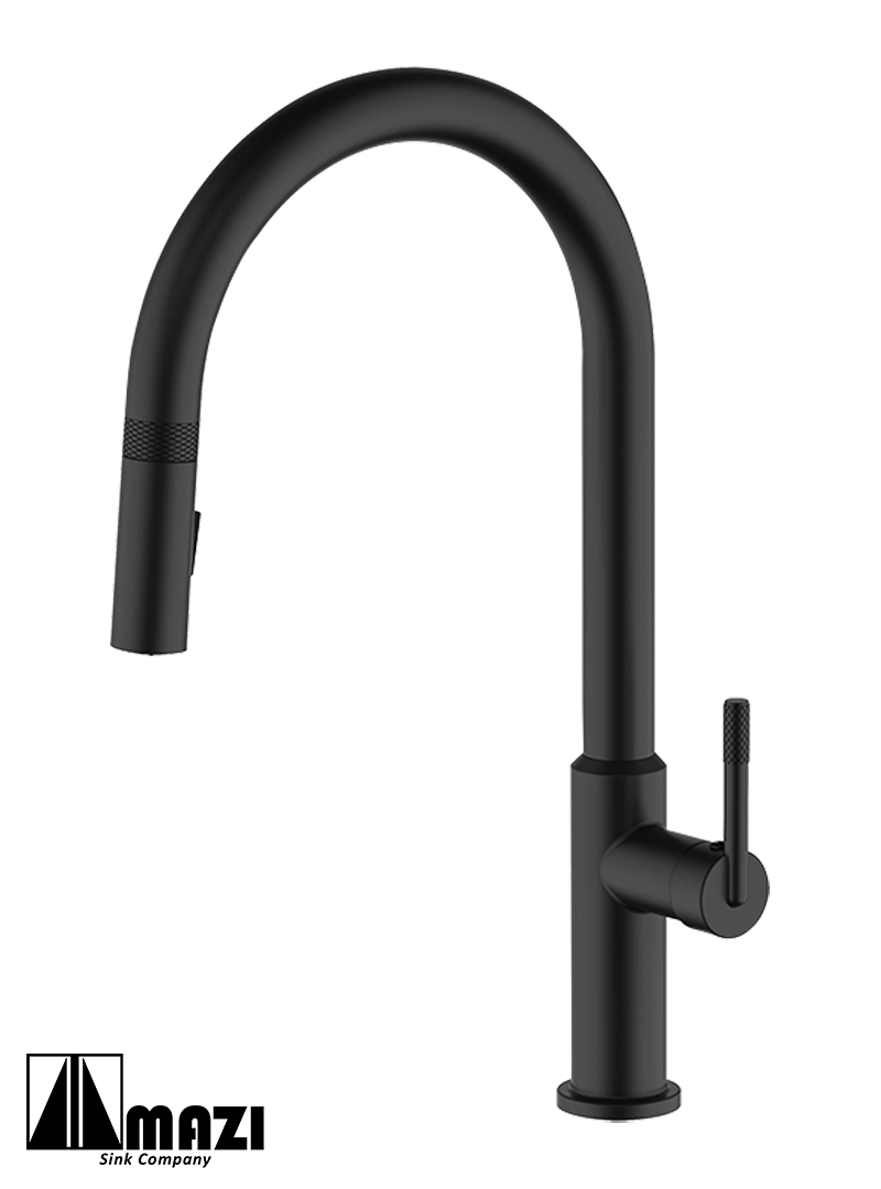Kitchen Faucet 69193