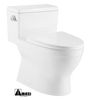 Toilet CL12234