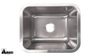 Stainless Steel Kitchen Sink FD1043
