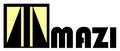 MAZI, Inc.