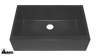 Granite Kitchen Sink US06