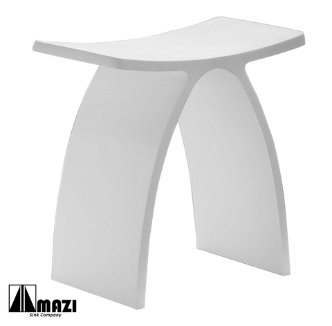 Bathroom Hardware XA-C01 Chair