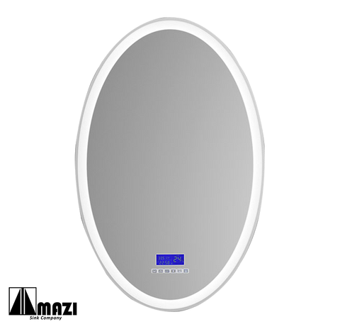 Bathroom Mirror XA-ML16A