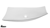 Ceramic Vessel Bathroom Sink 512