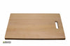 Other Hardware_Wood Cutting Board