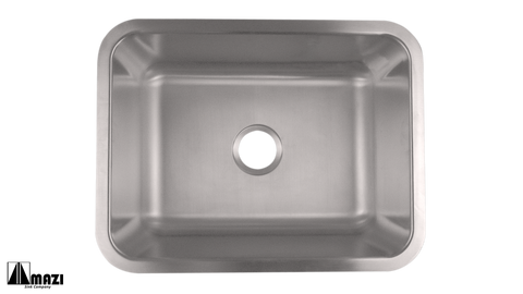 Stainless Steel Laundry Sink FD1027