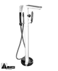 Freestanding Tub Faucet 1392A