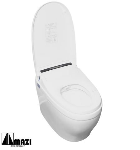 Toilet SMART 230005