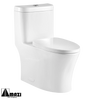 Toilet CL12243