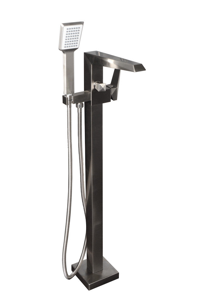 Tub Faucets