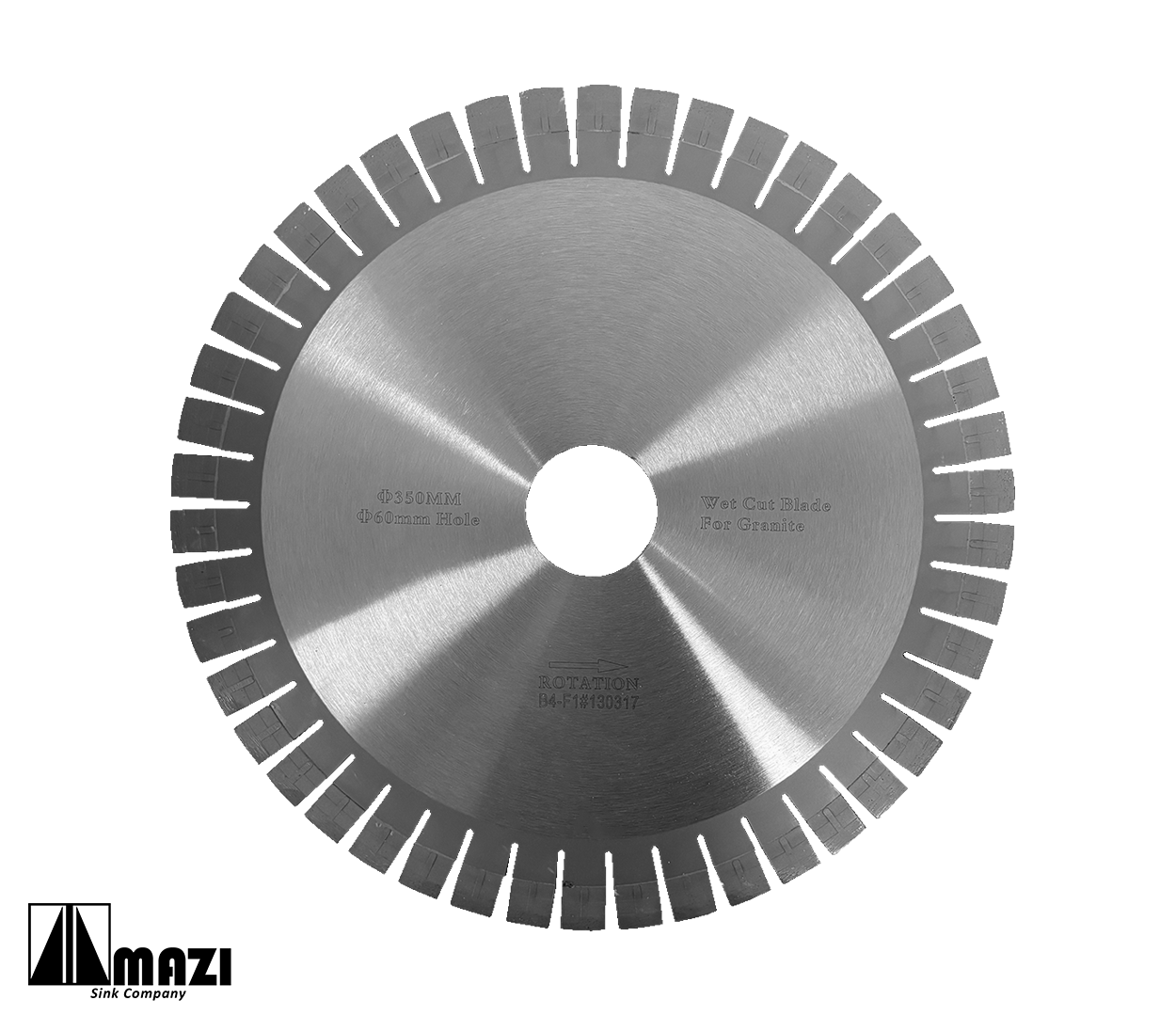 Cutting Tools