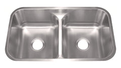 Stainless Steel Kitchen Sinks
