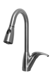 Kitchen Faucets