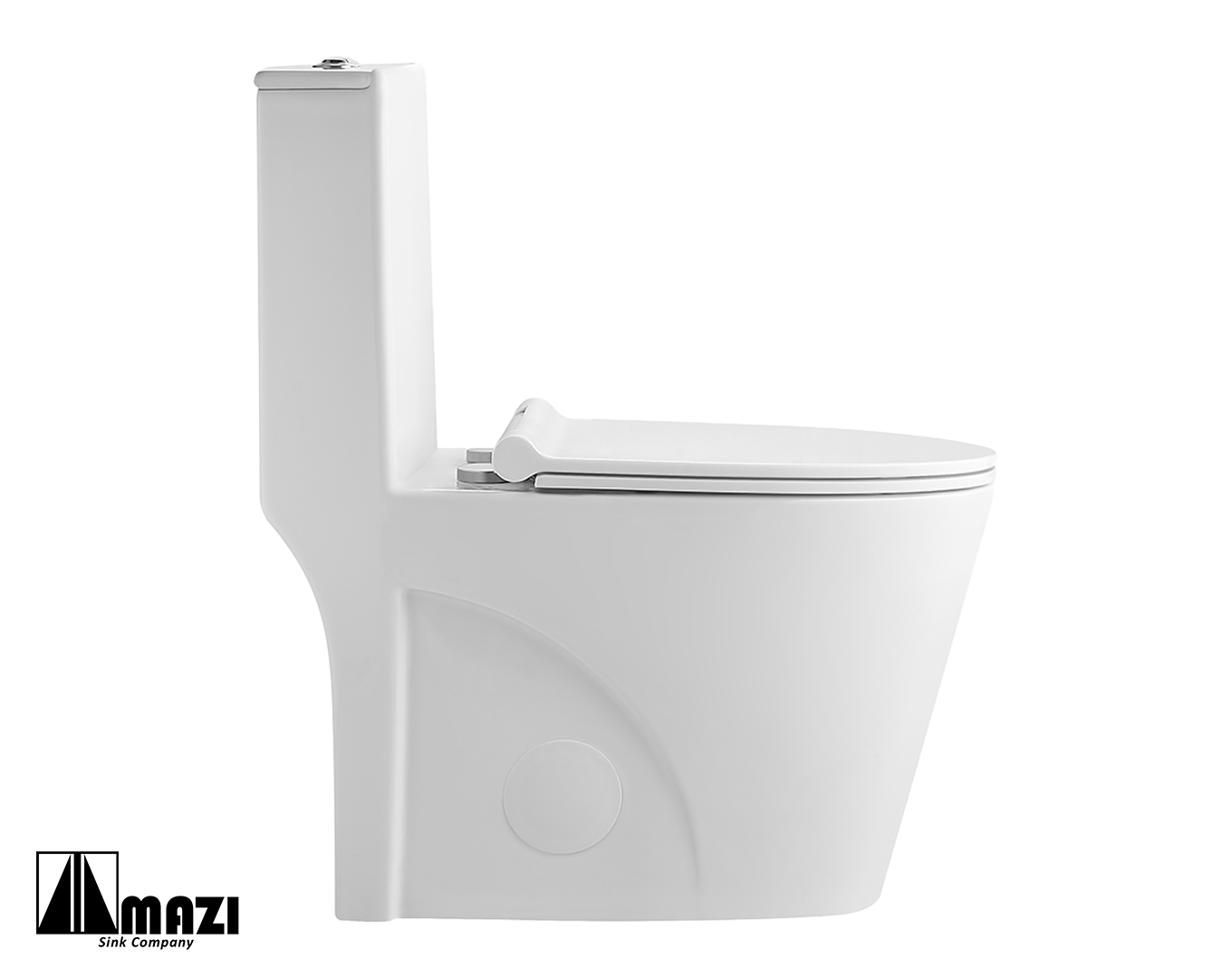 Toilets