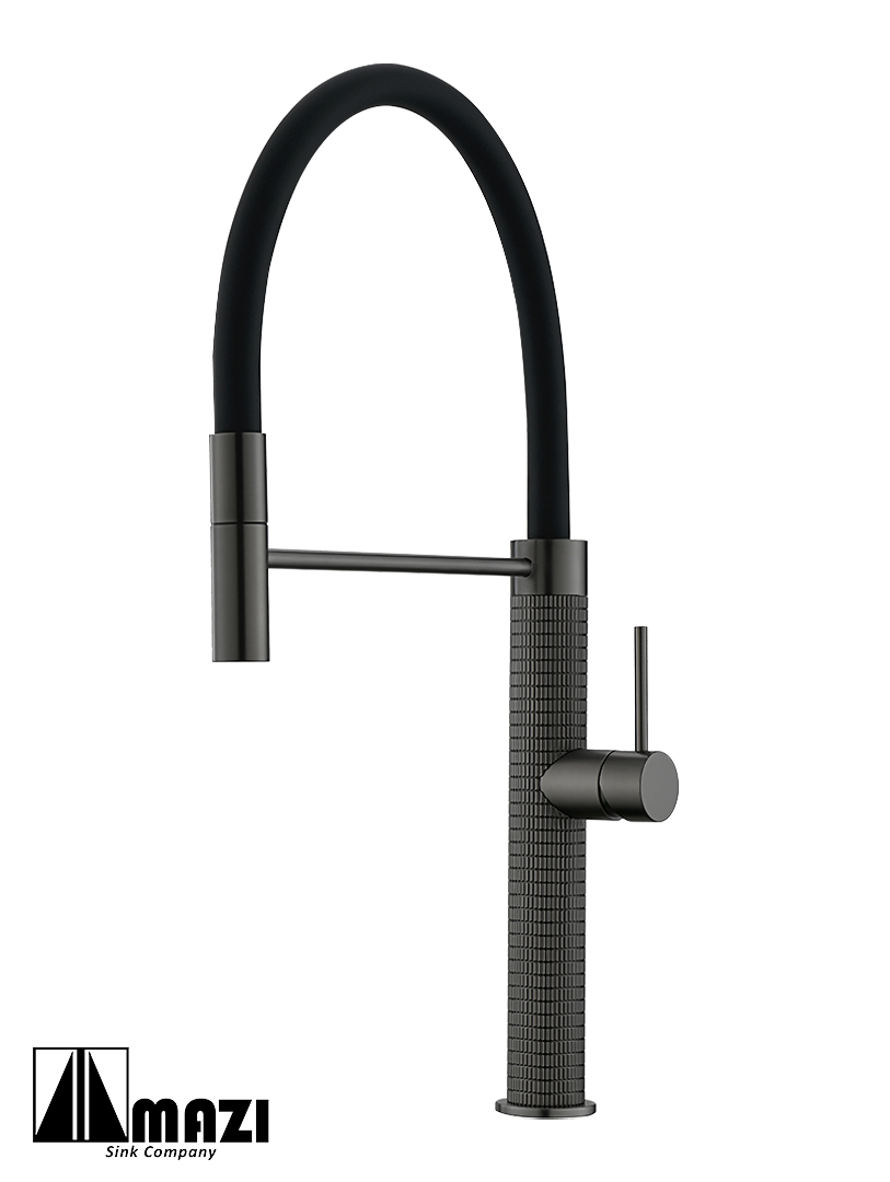 Kitchen Faucet 01081
