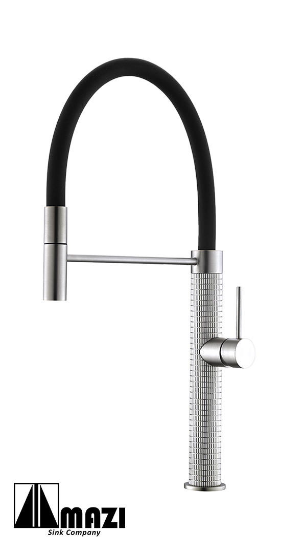 Kitchen Faucet 01081