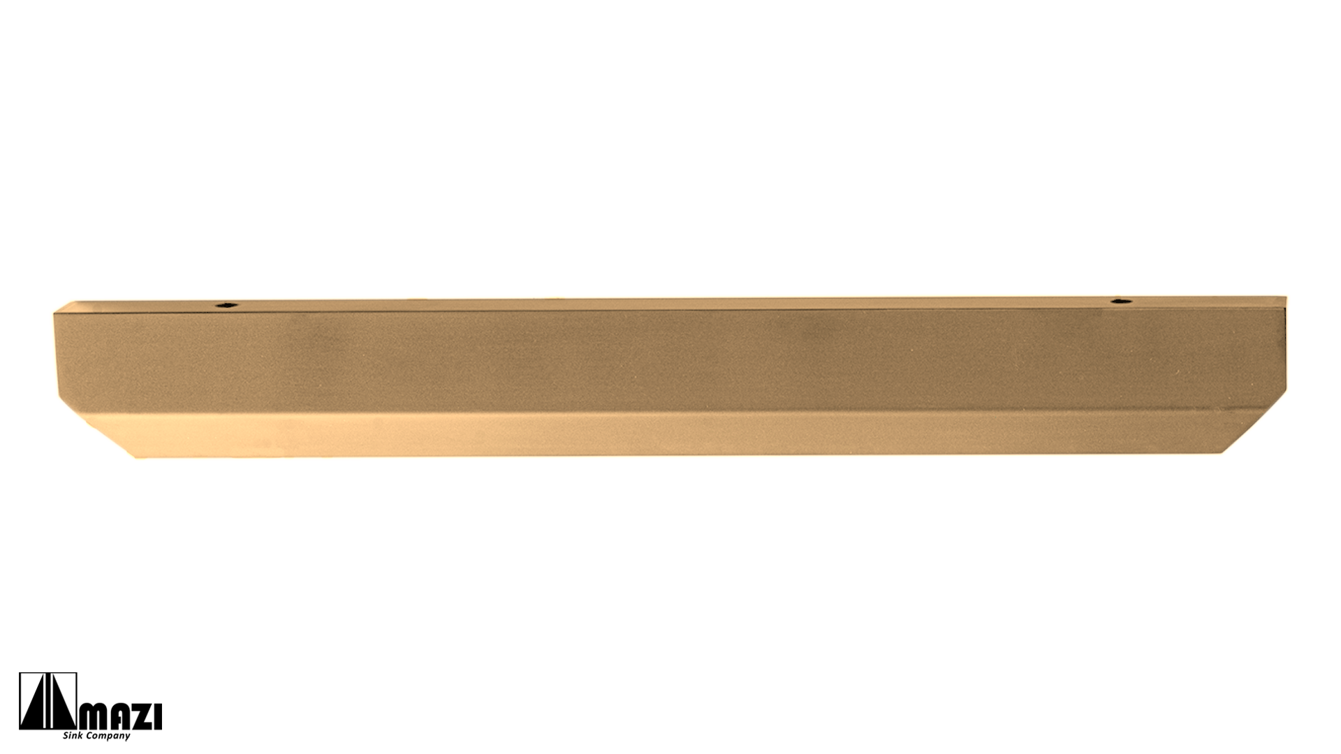 0375 Vann Long Handle