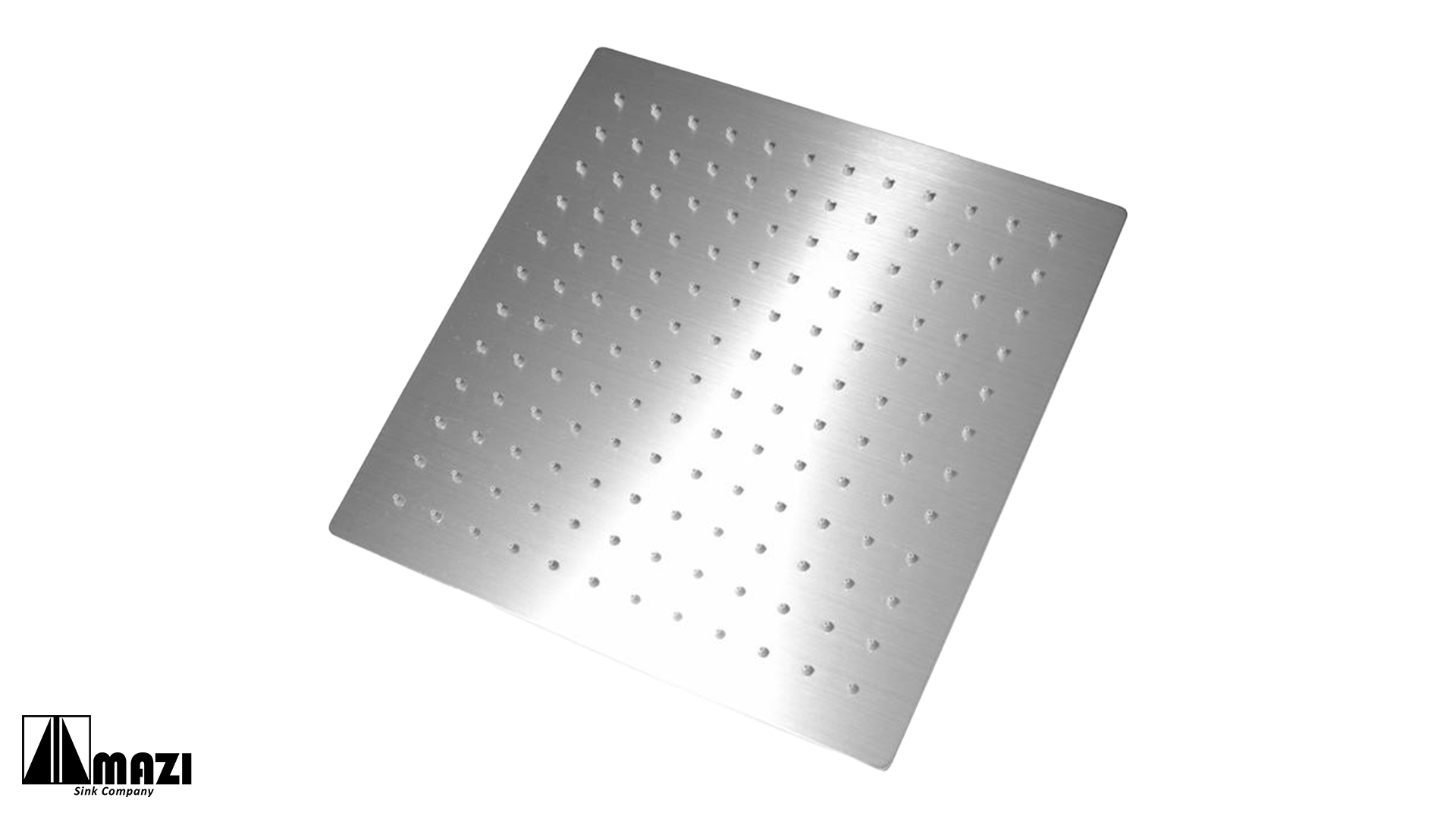 Shower Faucet Head 066CP2