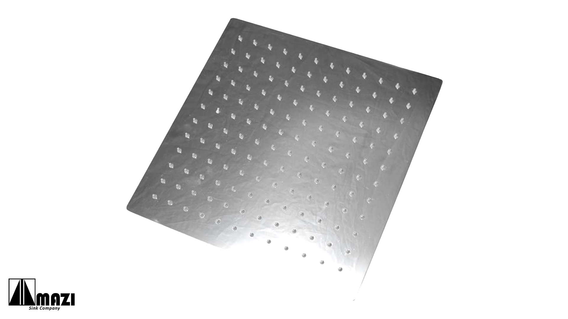 Shower Faucet Head 066CP2