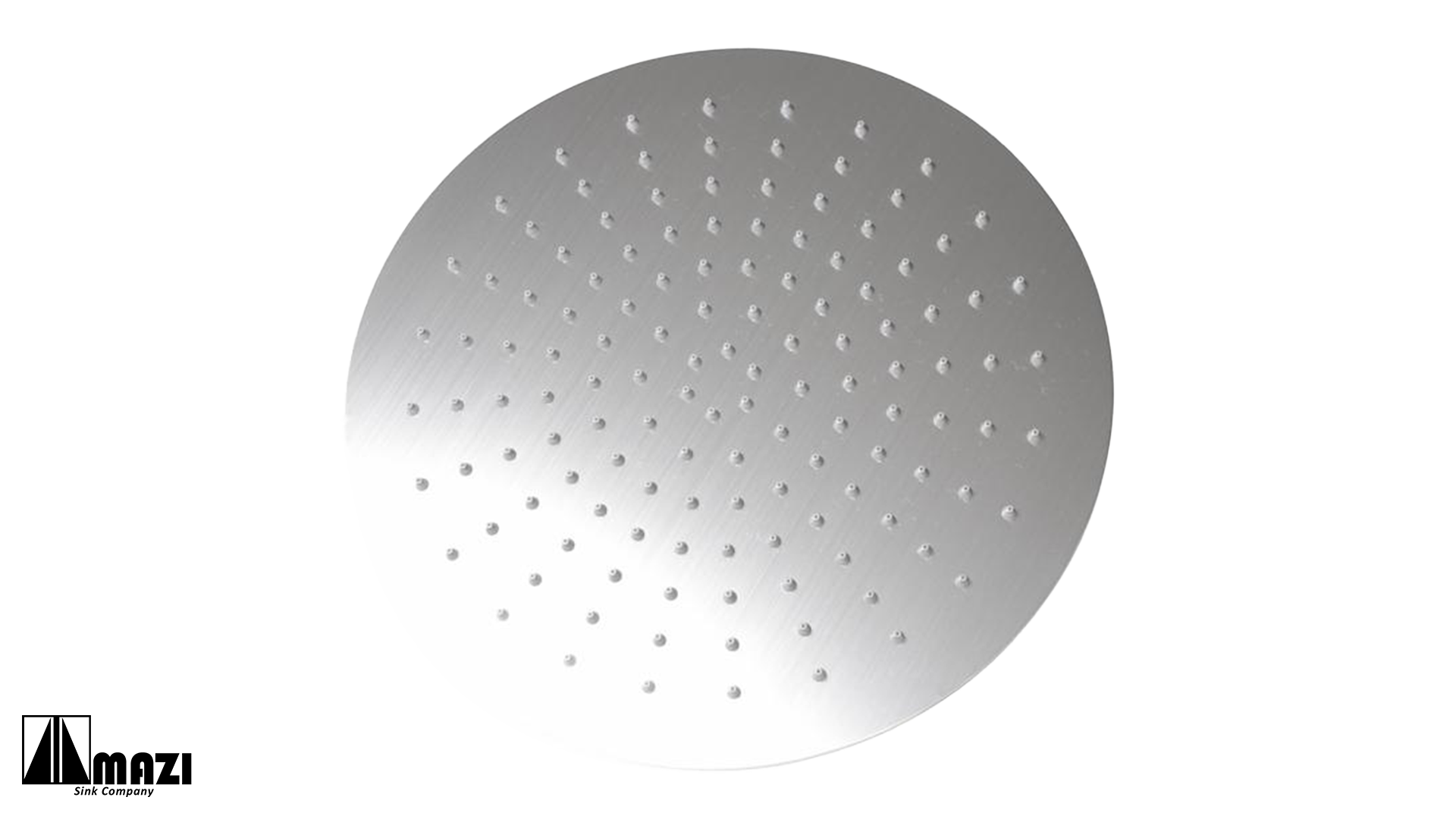 Shower Faucet Head 067CP1