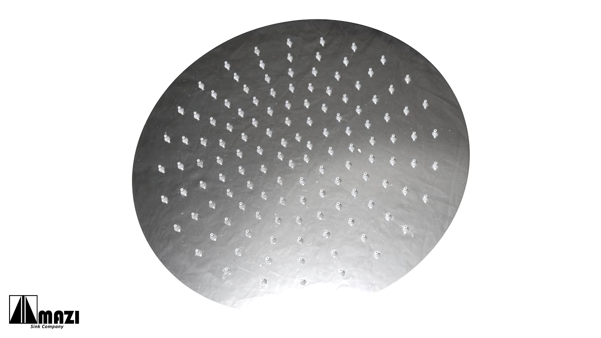 Shower Faucet Head 067CP1