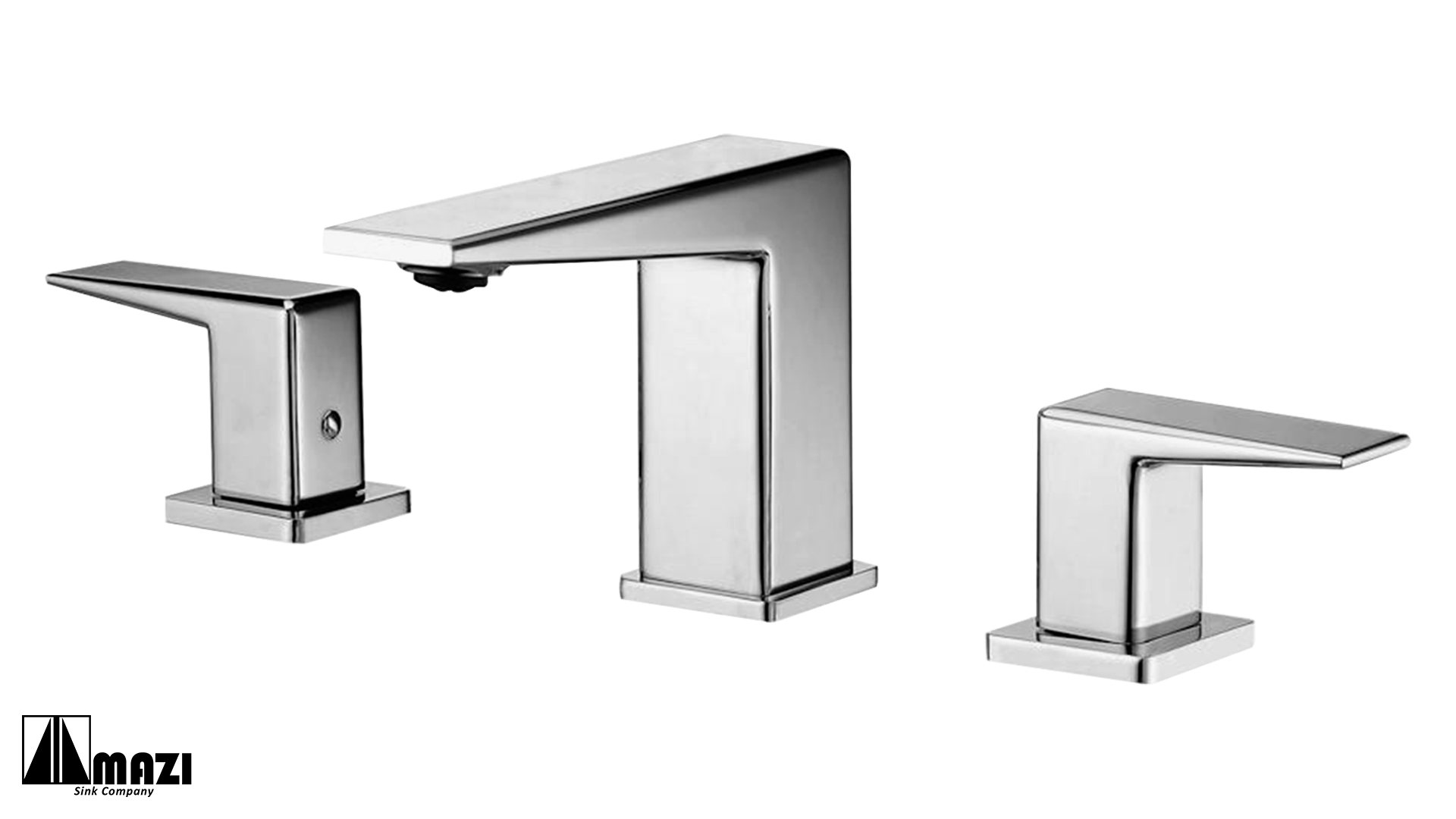 Bathroom Vanity Faucet 10019