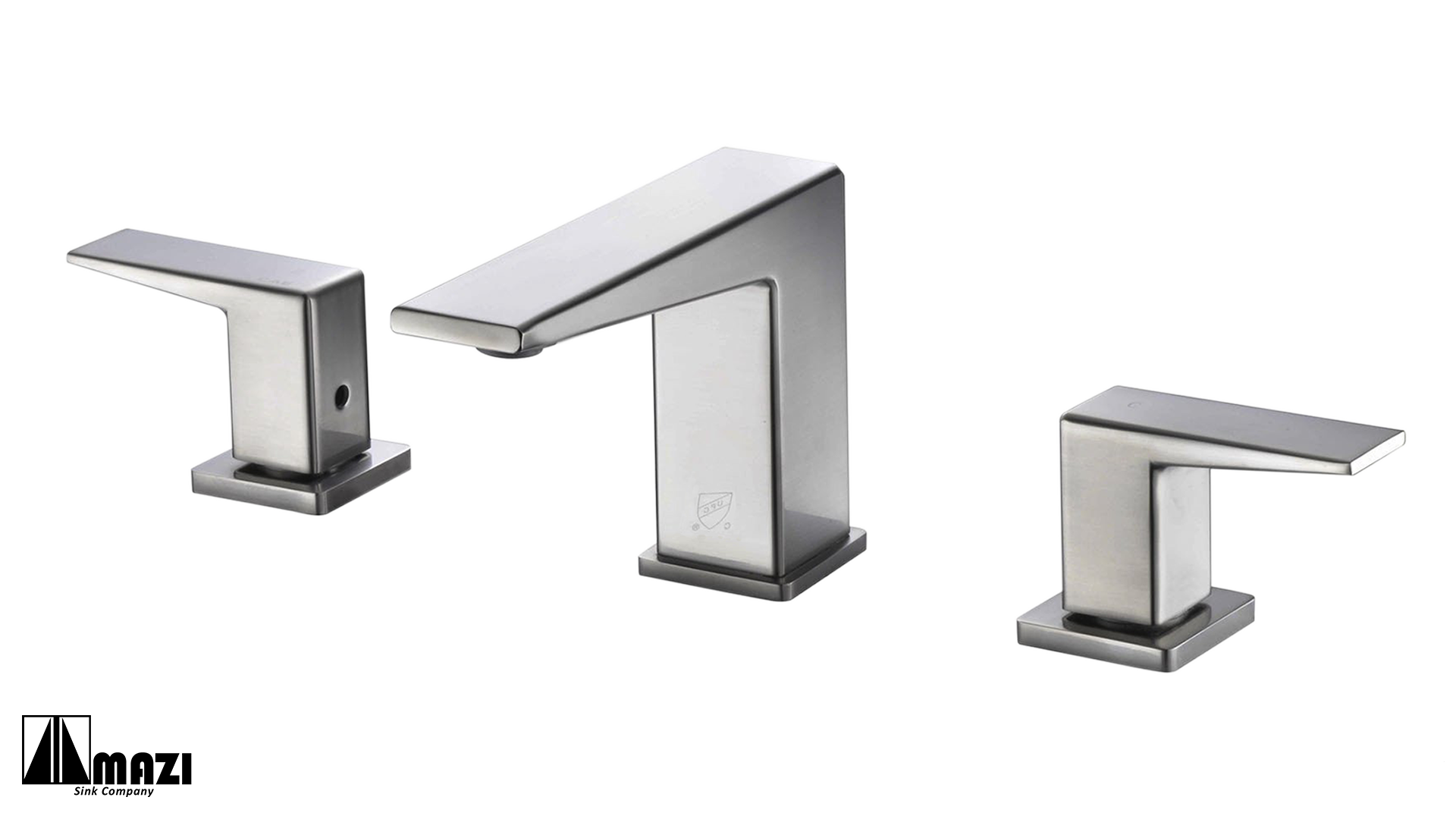 Bathroom Vanity Faucet 10019