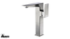 Bathroom Vessel Faucet 10021