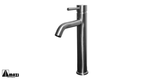 Bathroom Vessel Faucet 10119A1
