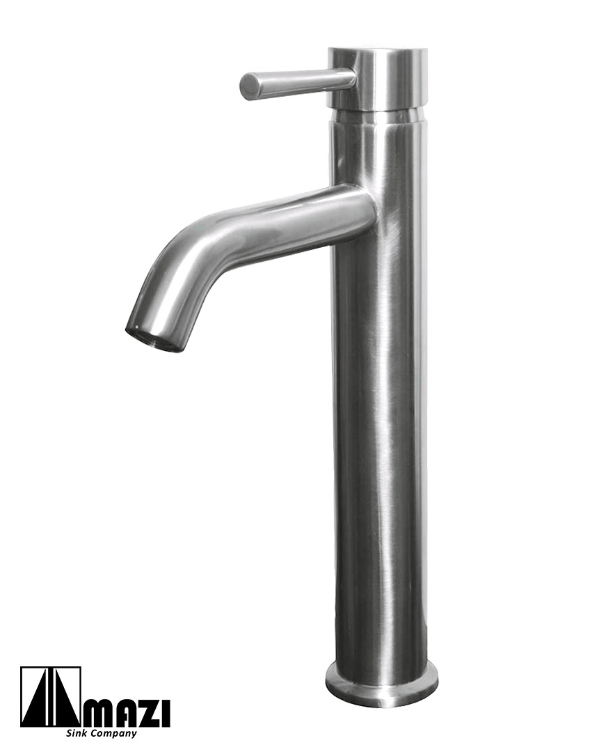 Bathroom Vessel Faucet 10119A1