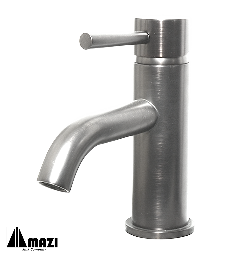Bathroom Vessel Faucet 10119