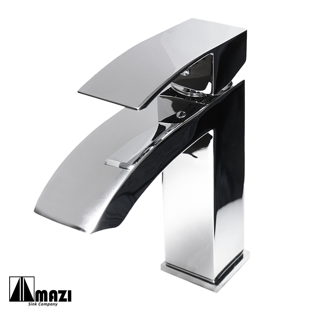 Bathroom Vanity Faucet 10166