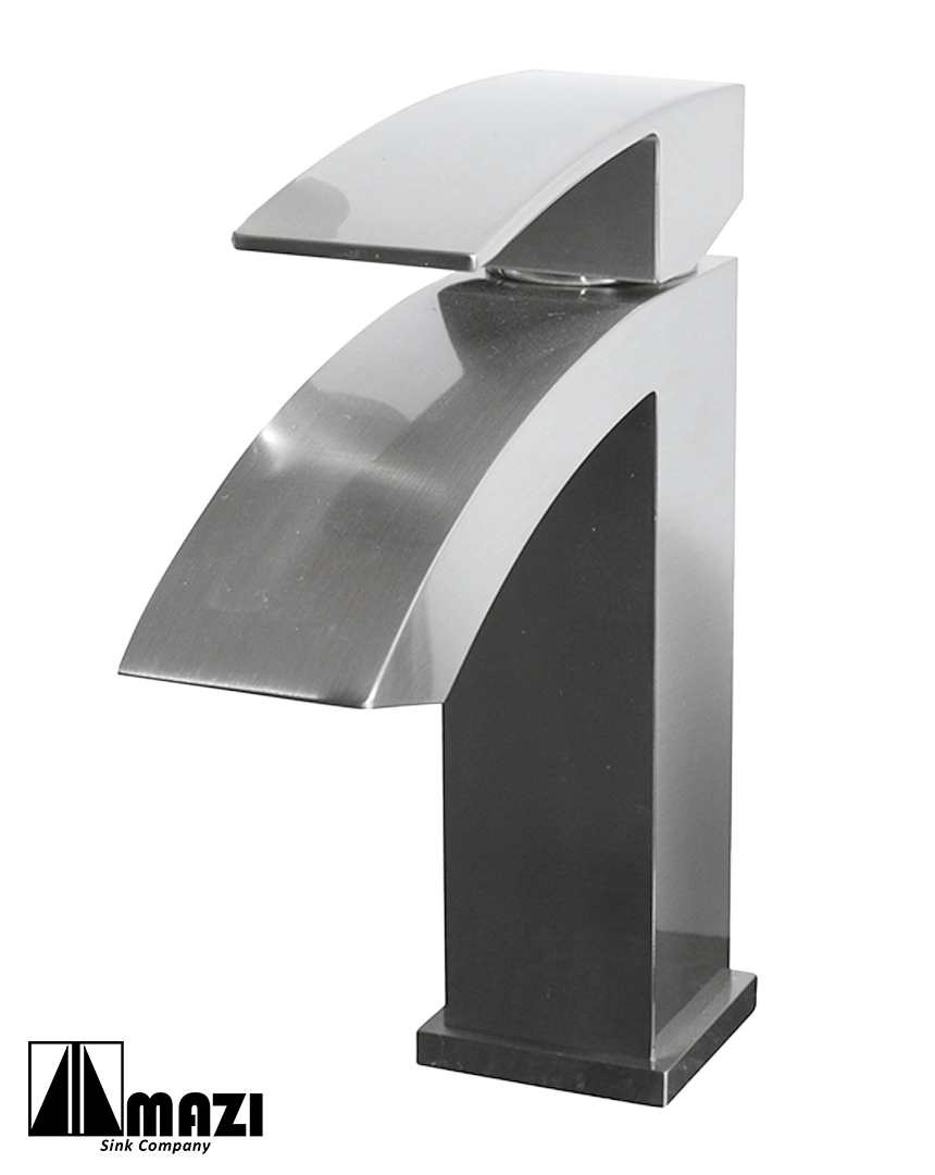 Bathroom Vanity Faucet 10166