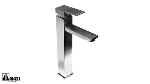 Bathroom Vanity Faucet 10167 Tall