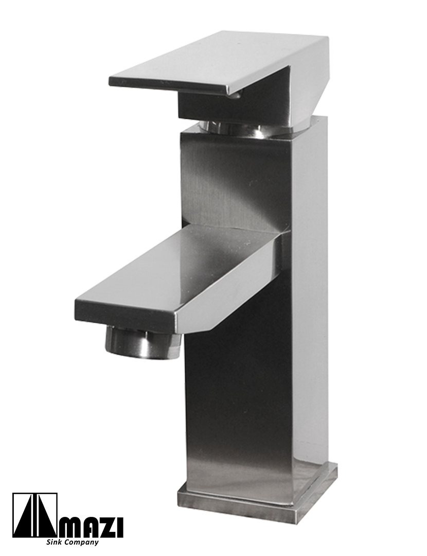 Bathroom Vanity Faucet 10167