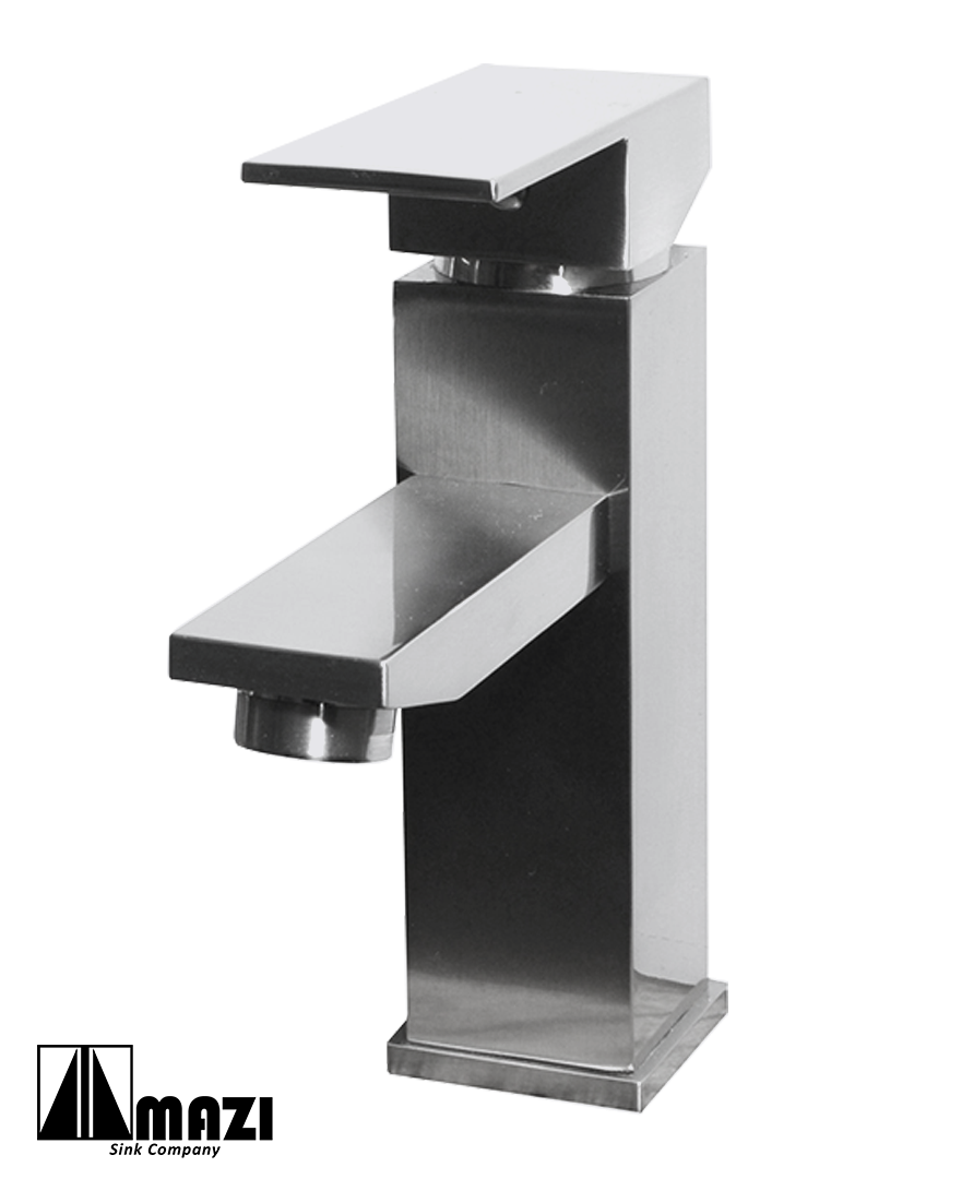 Bathroom Vanity Faucet 10167