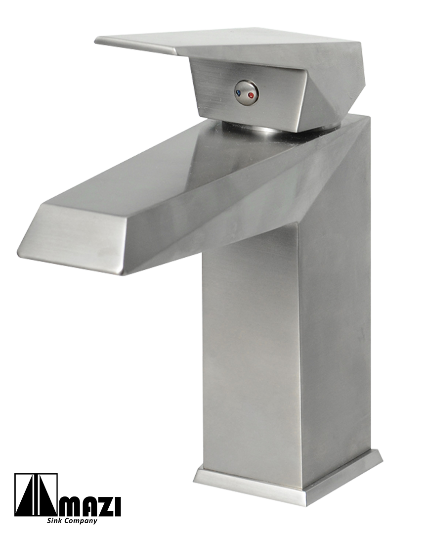 Bathroom Vessel Faucet 111
