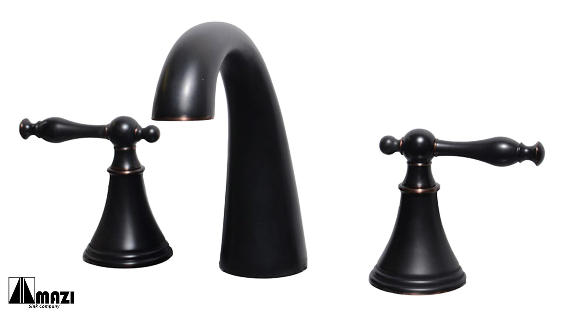 Bathroom Vanity Faucet 11585N1