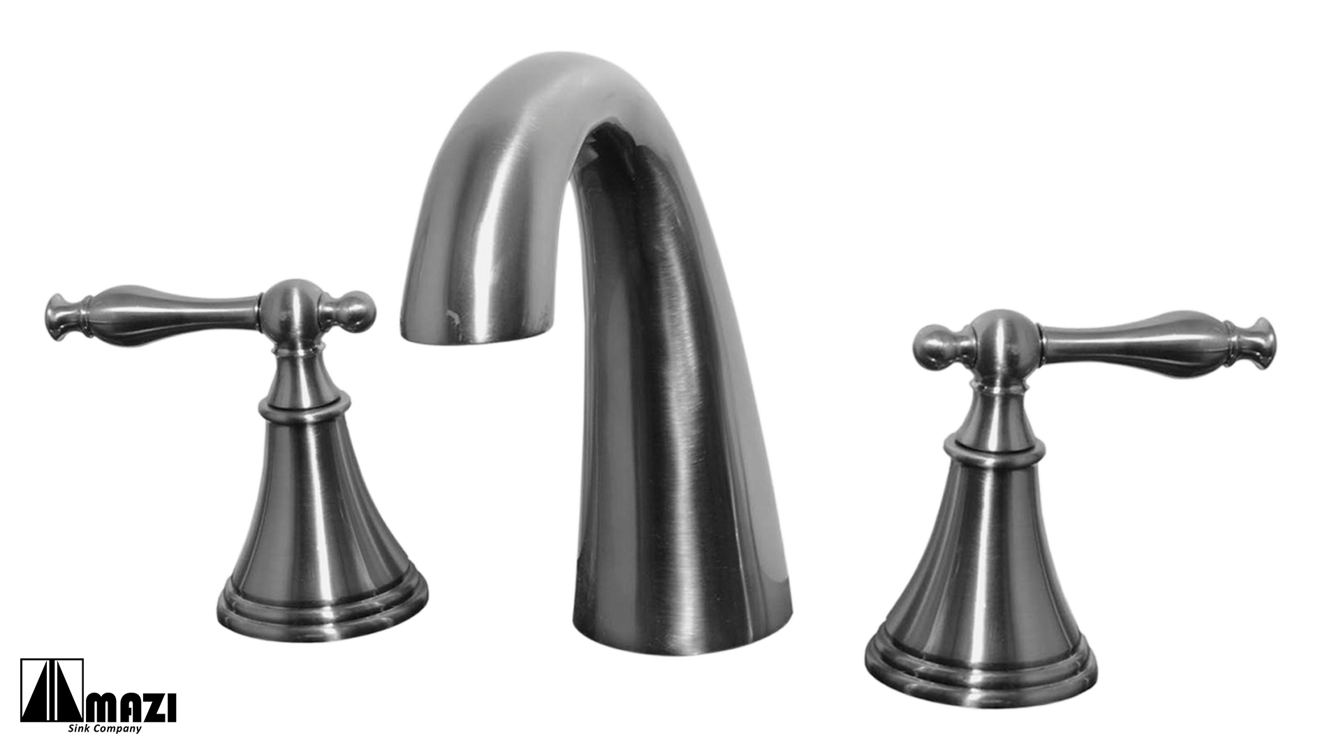 Bathroom Vanity Faucet 11585N1