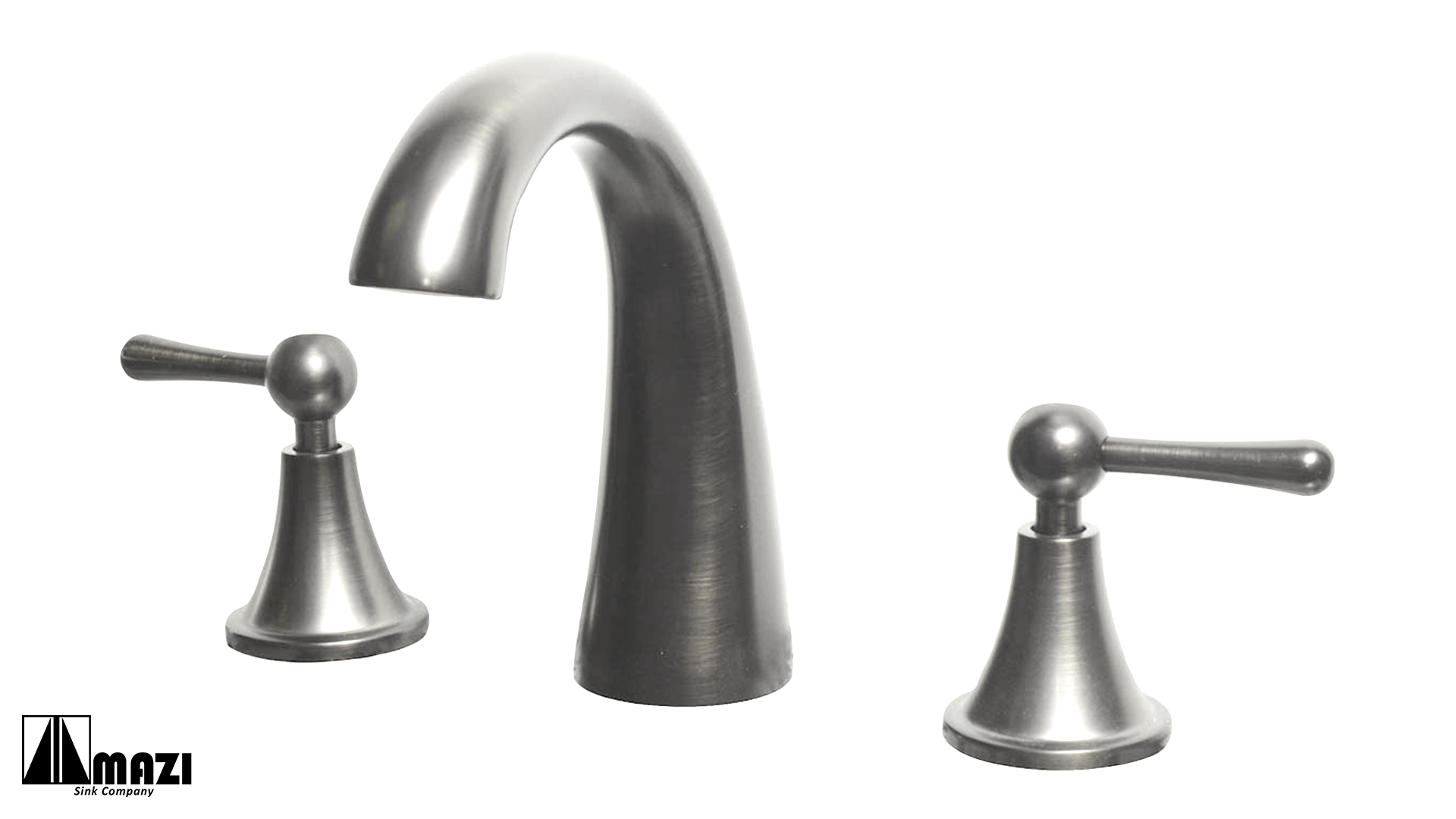 Bathroom Vanity Faucet 11585