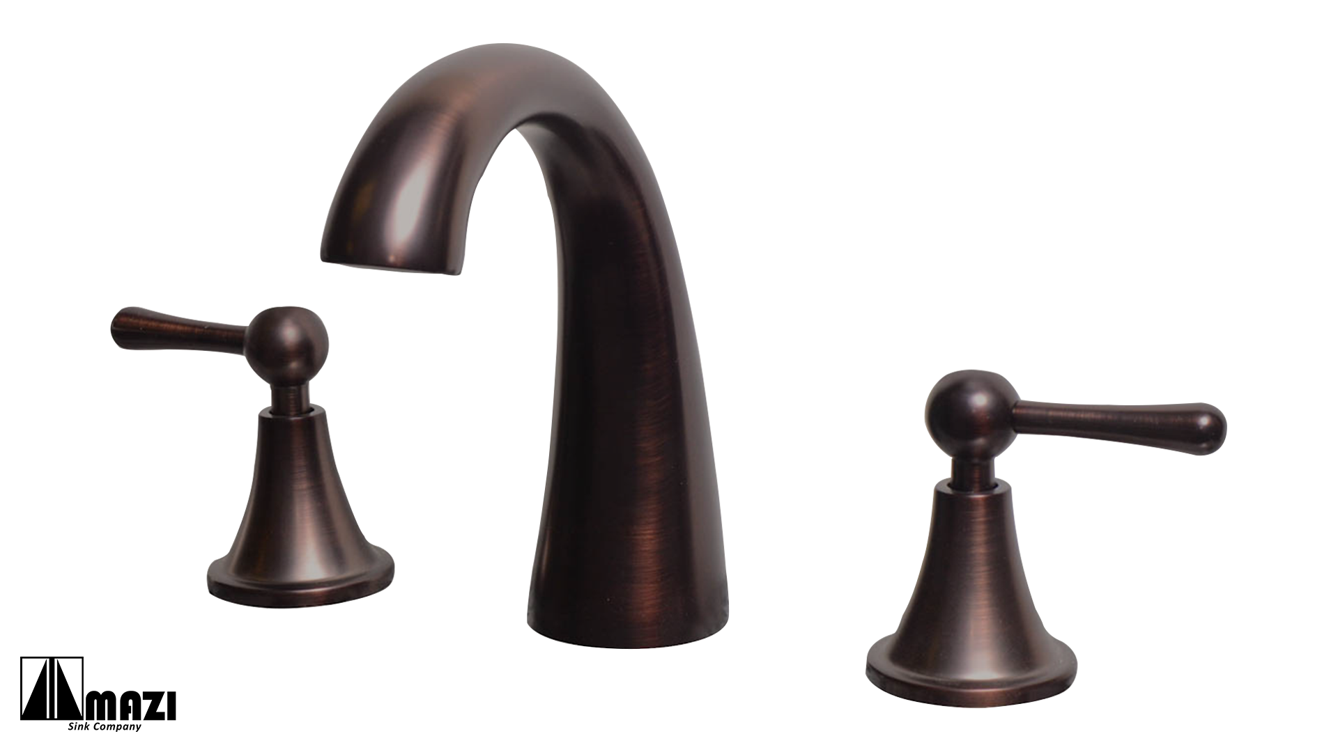 Bathroom Vanity Faucet 11585
