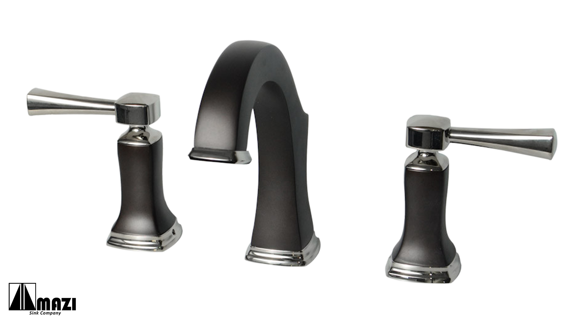 Bathroom Vanity Faucet 11CBPN
