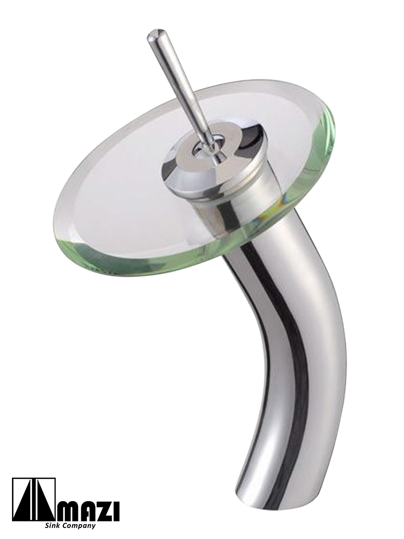 Bathroom Vanity Faucet 121119A1